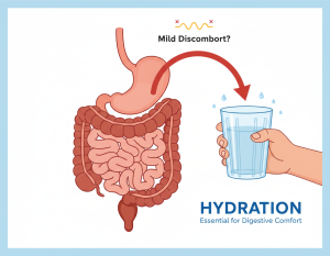 비타민c메가도스_부작용